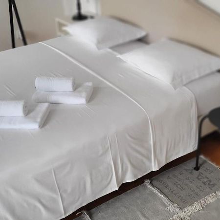Varanda Privada Iroom Lisboa Eksteriør bilde