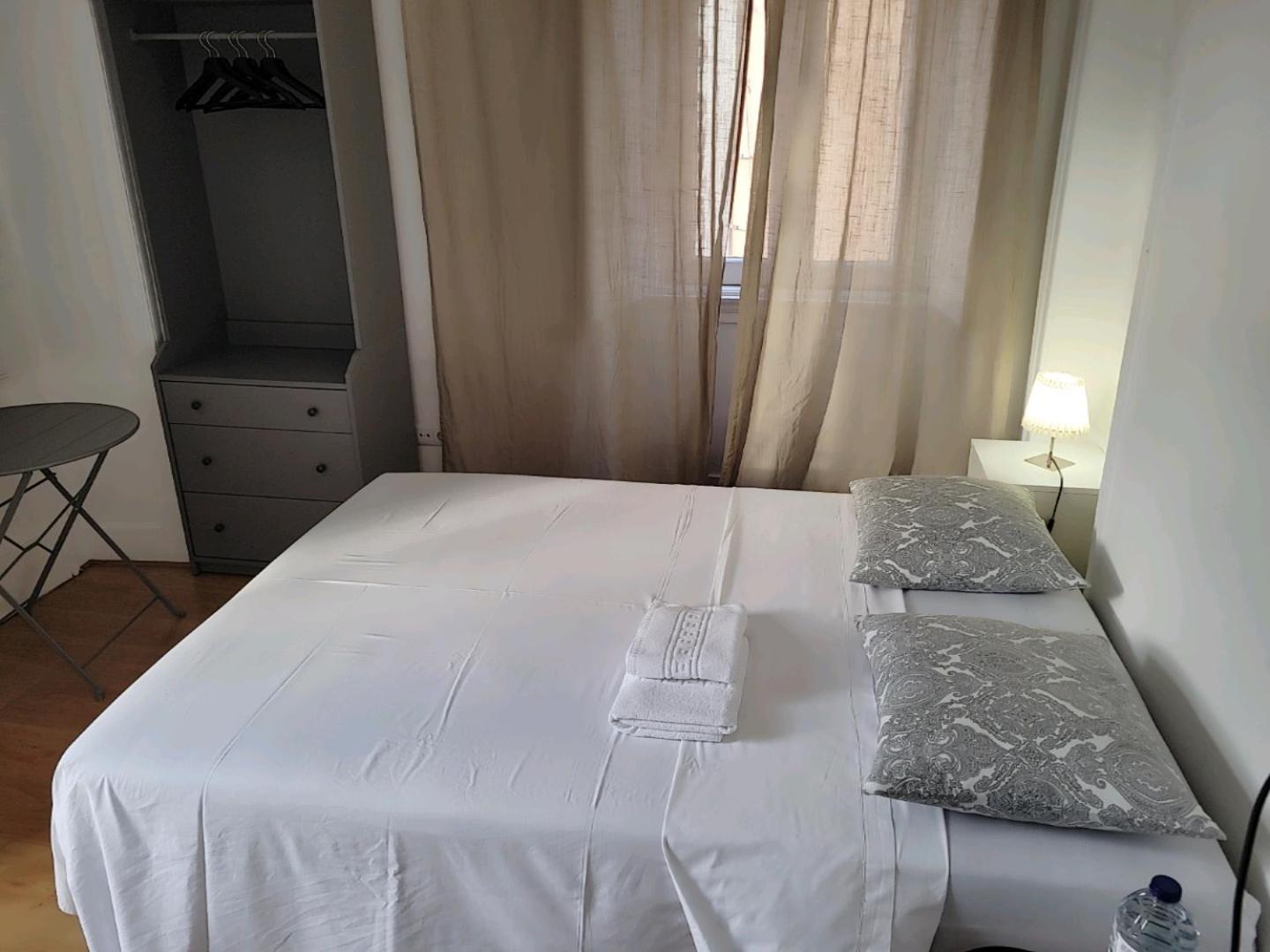Varanda Privada Iroom Lisboa Eksteriør bilde