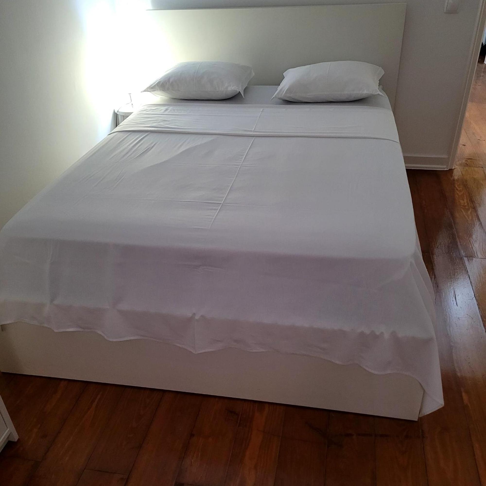 Varanda Privada Iroom Lisboa Eksteriør bilde