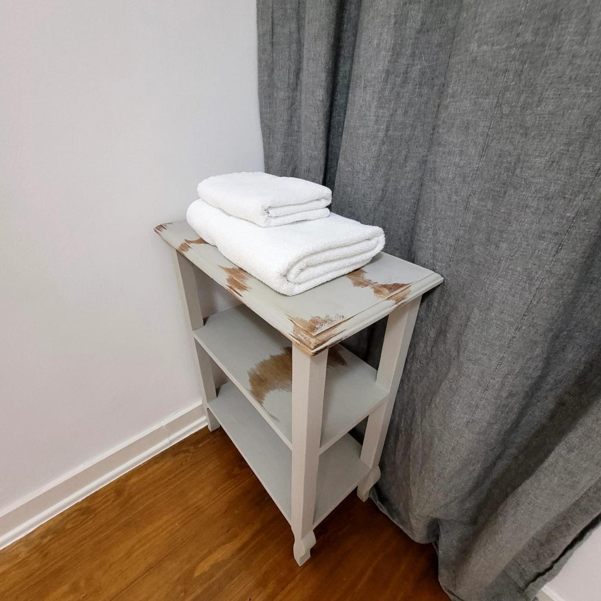 Varanda Privada Iroom Lisboa Eksteriør bilde